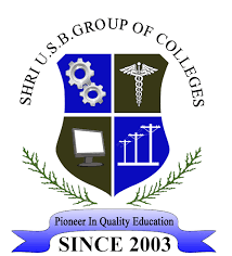 Ummed Singh Bhati Shiksha Samiti Nurse Compounder Training Centre